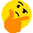 HmmmThink