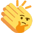 ThonkClap ThonkClap