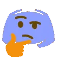 Thinkcord