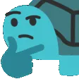 TurtleThink