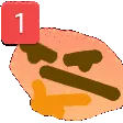 ThonkeryPing