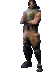 hahafunnydance