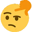 thinkfused