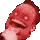 HyperLUL