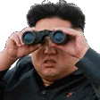 RocketMan