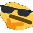 ThonkingButCool