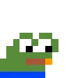 ppAddicted