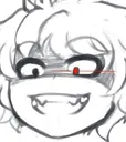 EvilSMug