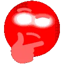 AHyperThonkGlitch
