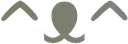happycat