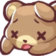 AnniK3llyRIP AnniK3llyRIP