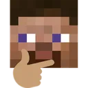 stevethink
