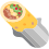 durum Discord emoji