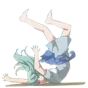 SayoDed
