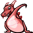 buttdance