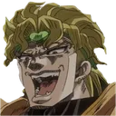 muda_dio