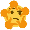 thethinker