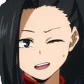 MomoWink MomoWink