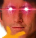 HYPERhmmm HYPERhmmm
