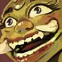 orchappy
