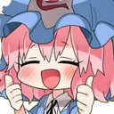 yuyuthumb