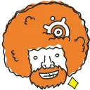 bobross bobross
