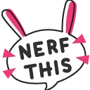 nerfthis nerfthis
