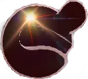 gnWoke gnWoke