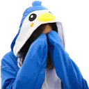 mnHide