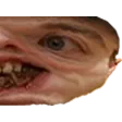 jnbT3