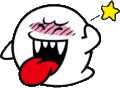 booLaugh