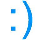 cheapsmile