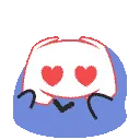 DiscordBlobPeek