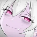 booSmug