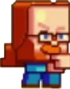 jeb_think jeb_think