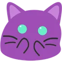 ghoulaww