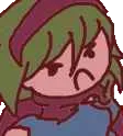 ANGERY