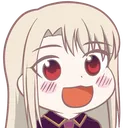 chibi_illya