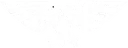 Aquila