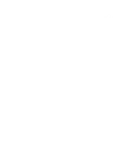 Chaos