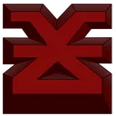 Khorne