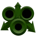 Nurgle Nurgle