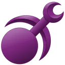 Slaanesh