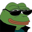 :EZ: Discord Emote