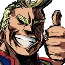 PLUSULTRATHUMBSUP