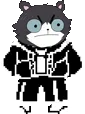 sansB
