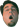:kreygasm: Discord Emote