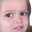 :ffs: Discord Emote