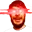 Intensifies