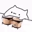 Bongo